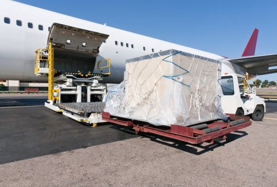 gallery-air-freight-1