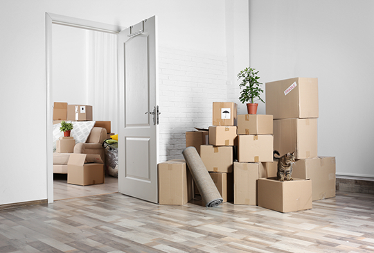 gallery-household-moving-a
