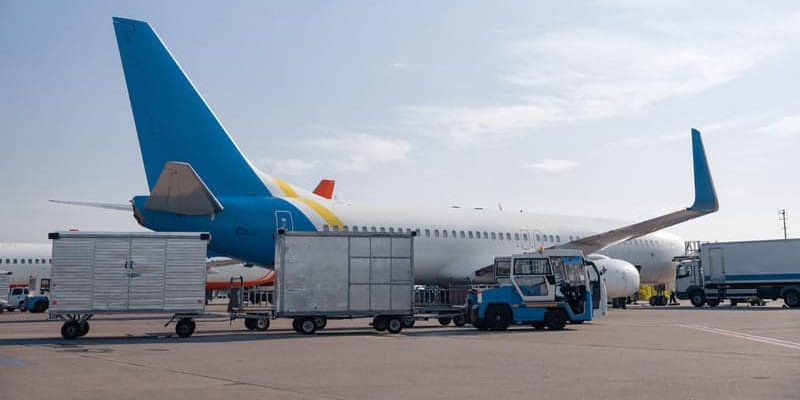 air-freight5.jpg