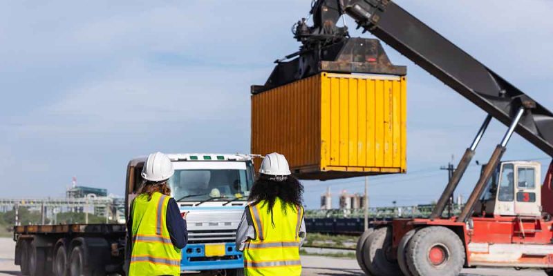 logistic-services-4.jpg